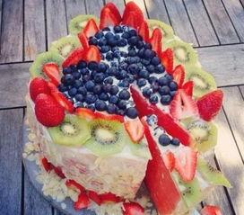 吃瓜蛋糕事件视频,一场网络狂欢背后的真相揭秘