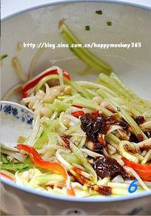 甜面瓜怎样吃才好吃视频,解锁最佳食用技巧