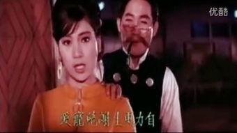 糟糠之妻吃瓜视频,揭秘婚姻背后的真相与情感纠葛