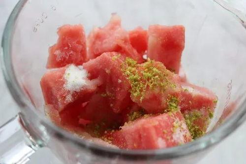 吃瓜花样吃法大全视频,揭秘吃瓜花样吃法大全