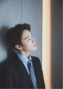 马天宇吃瓜完整视频,趣味横生，揭秘娱乐圈幕后故事