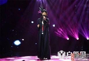 蒙面唱将吃瓜视频,揭秘幕后故事，带你领略音乐与娱乐的跨界魅力