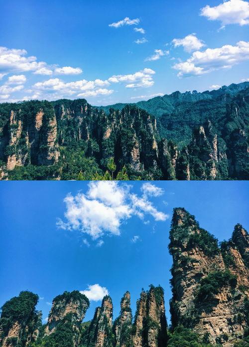 张家界女导游吃瓜视频,张家界女导游吃瓜视频引发热议