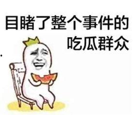 坐小船上吃瓜搞笑视频,夏日小船上的欢乐时光