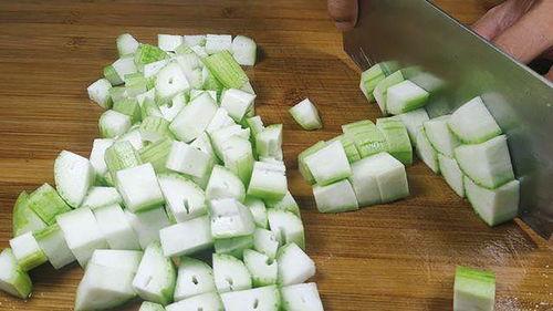 宝宝吃瓜饼视频教程下载,简单易学，宝宝喜爱的美味小食制作法