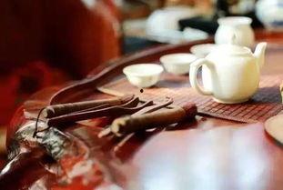 吃瓜喝茶看戏视频大全,吃瓜喝茶看戏，精彩视频大盘点