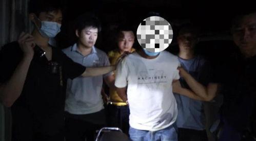 神奈川在逃店主吃瓜视频,店主吃瓜视频揭秘幕后真相