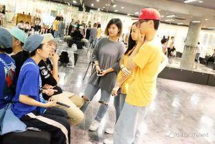 丰城吃瓜事件视频,一场引发热议的网络狂欢