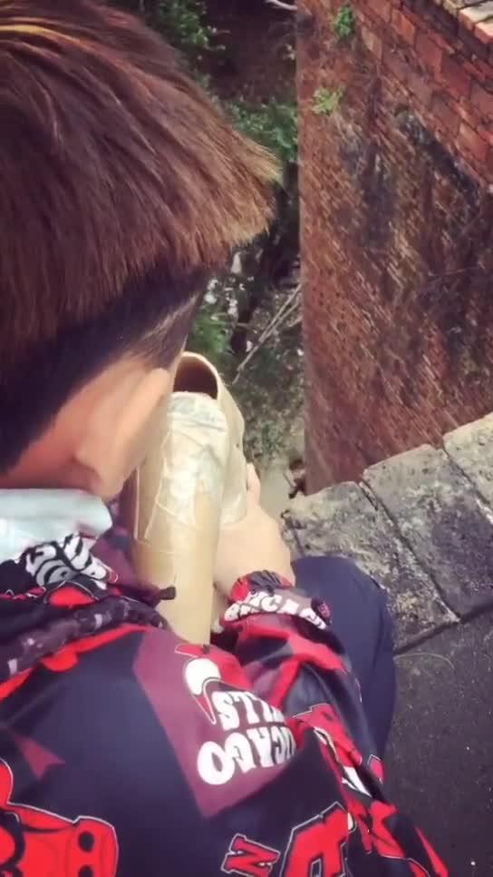 真实的真人吃瓜游戏视频,揭秘幕后真相与趣味瞬间