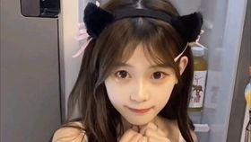 吃瓜视频纯音乐叫什么,探寻旋律背后的秘密