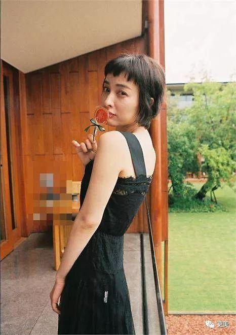 吴昕吃瓜女孩视频大全下载,揭秘娱乐圈幕后故事