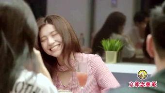 港圈吃瓜视频网站免费下载,免费下载，尽享娱乐盛宴！