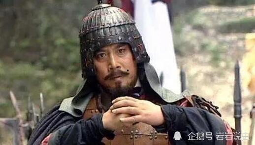 李牧最新吃瓜视频播放,播放量飙升揭秘幕后真相