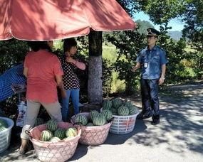 木姐吃瓜群众是真的吗视频,网络热议背后的真相