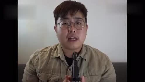 王齐吃瓜视频在线观看,揭秘娱乐圈幕后故事