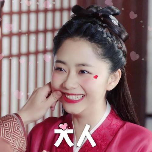 陆大人今夏吃瓜视频大全,视频大全精彩回顾