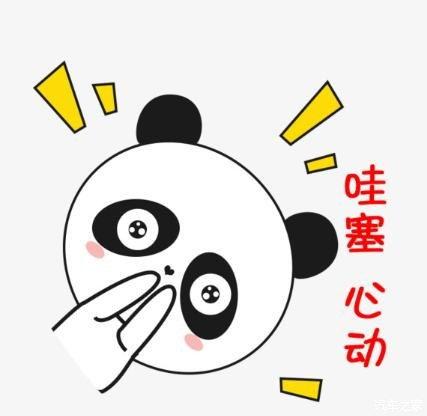 搞笑吃瓜图文素材视频下载,带你领略欢乐瞬间