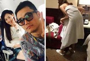 宋喆事件吃瓜视频完整版,揭秘娱乐圈惊天丑闻，完整版吃瓜视频大揭秘