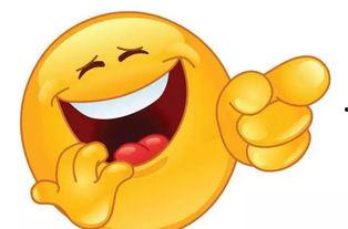 搞笑认真吃瓜视频素材,笑料百出！揭秘搞笑吃瓜视频背后的趣味人生