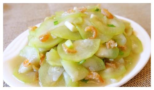 青州吃瓜最新消息视频,最新视频揭秘惊人内幕