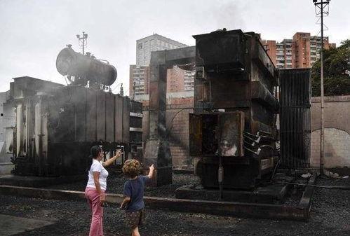 吃瓜美国大兵视频