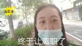 吃瓜群众最香的视频,揭秘热门视频背后的趣味与真相