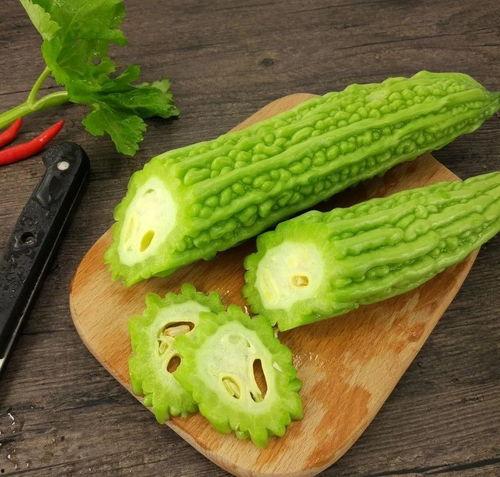 南方人吃瓜去皮视频播放,解锁夏日消暑新吃法