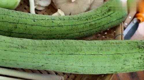 怎么样才能看吃瓜视频,揭秘吃瓜视频的观看之道