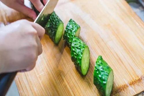 吃罗汉瓜视频教程,轻松学会家常美味