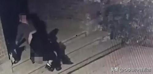 淮北吃瓜事件视频完整版,视频完整版揭秘惊人真相