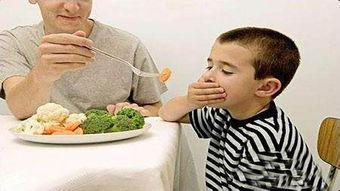 妈妈帮儿子吃瓜视频大全,温馨瞬间大盘点