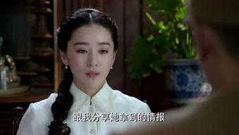 豪门八卦吃瓜视频,揭秘明星夫妻的甜蜜与纠葛