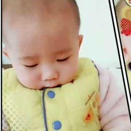 吃瓜宝宝好可爱视频播放,可爱视频引网友热议