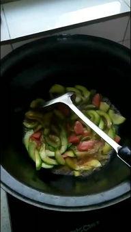 吃葫芦瓜做法家常视频,视频教程轻松学