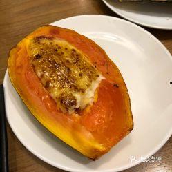 奶酪吃瓜视频,一场视觉与味蕾的双重盛宴